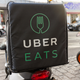 Illustration for article titled Uber tries to fix customer-service woes